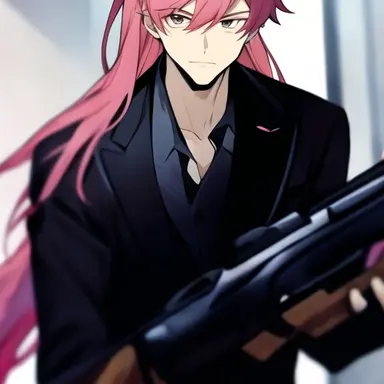 Profile image of ユ-・ジュンヒョク