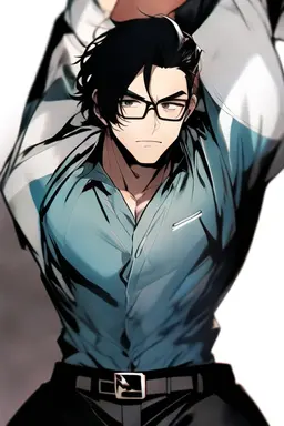 Profile image of 카이언 케이