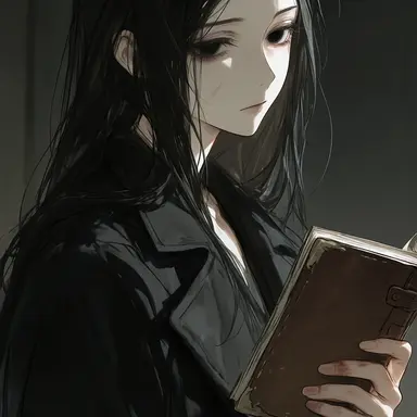 Profile image of チュ・イヨン