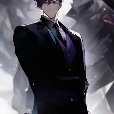 Profile image of クォン・ジュニル