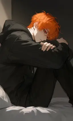 Profile image of チョン・イウン