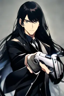 Profile image of カン・イヌ