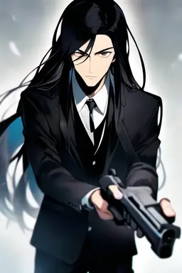 Profile image of カン・イヌ
