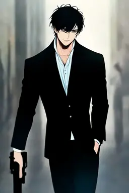 Profile image of ソン・ジヌォン