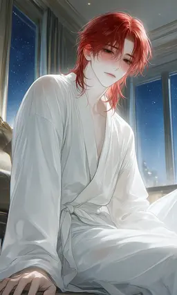 Profile image of 성아혁