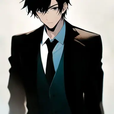 Profile image of ソン・ジヌォン