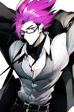 Profile image of 보라보라빔