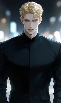 Profile image of カイレン
