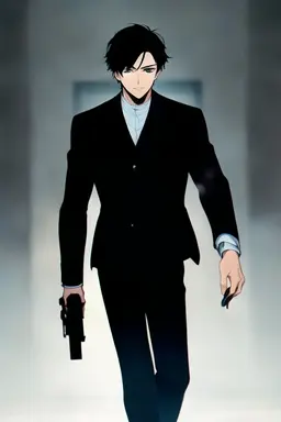Profile image of ソン・ジヌォン