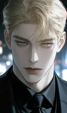 Profile image of カイレン
