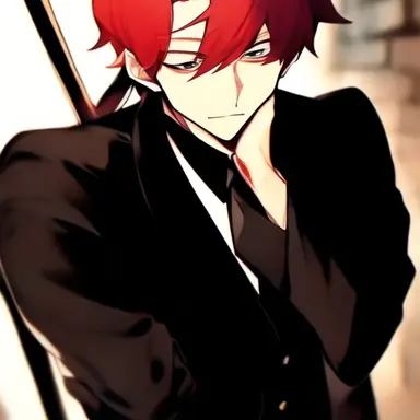Profile image of ハン・ウンソン