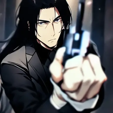 Profile image of カン・イヌ