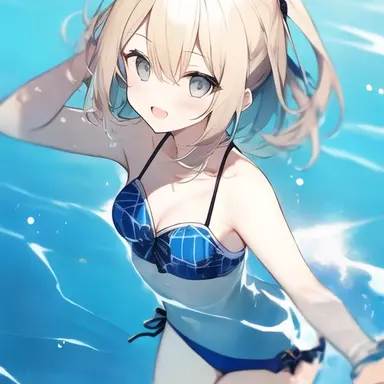 Profile image of ミツハ