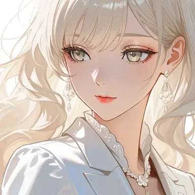 Profile image of 이주아