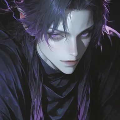 Profile image of 레가트