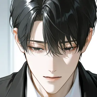 Profile image of 서건오