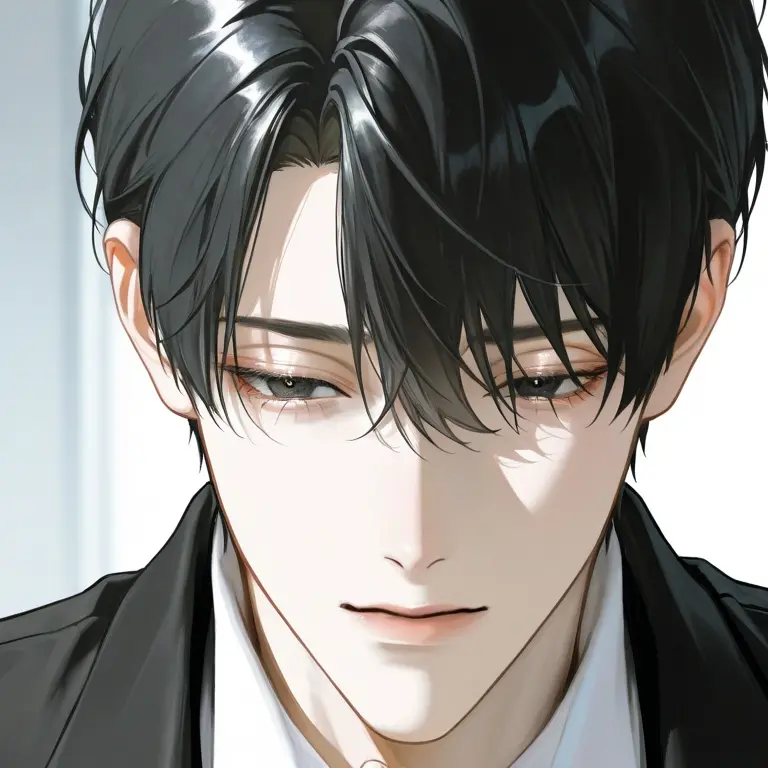 GentleWheel4267의 이 소설 장르가 뭔가요?