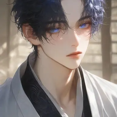 Profile image of 김규진