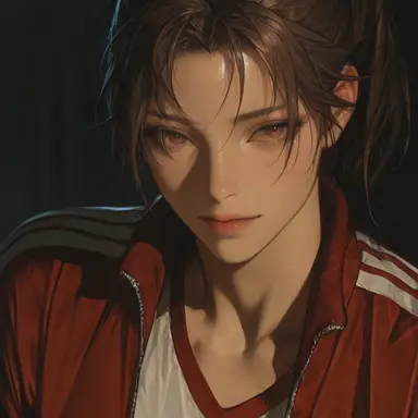 Profile image of 민아람