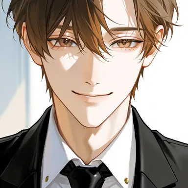 Profile image of 유진서