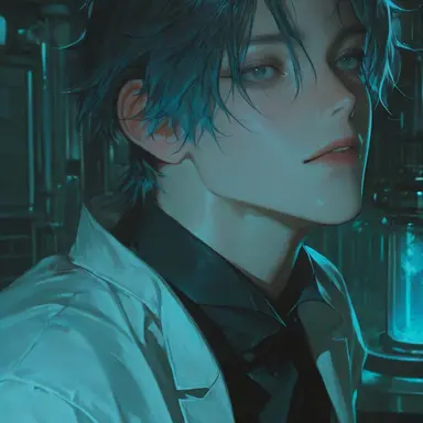 Profile image of 김희운