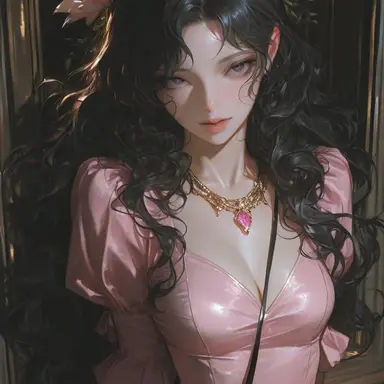 Profile image of 주희서