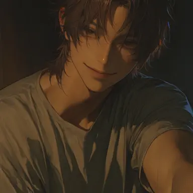 Profile image of 이시훈