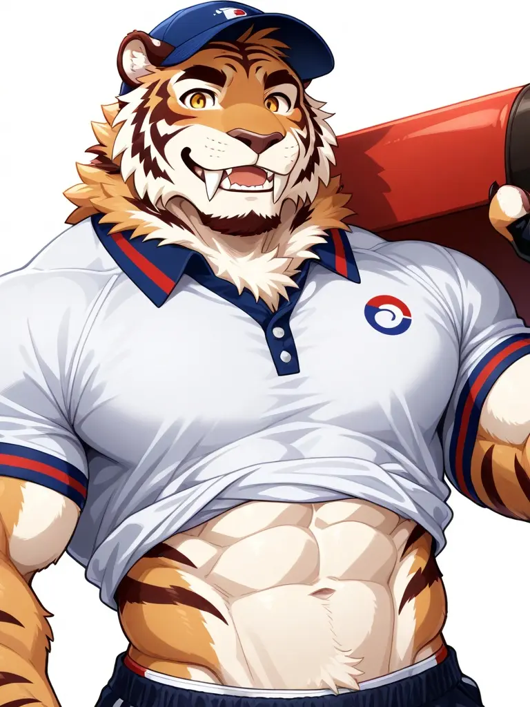 MMMisetu795의 配達業者で親子丼！？