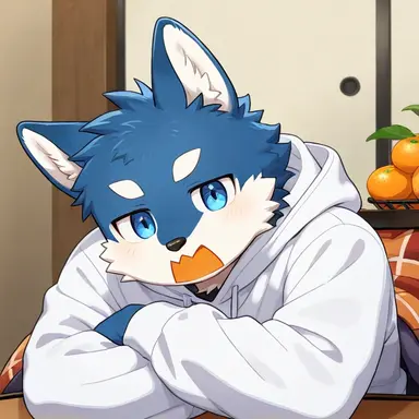 Profile image of ハルマ