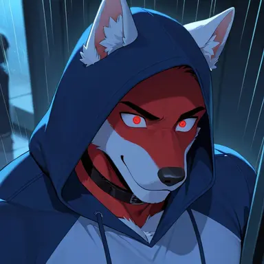 Profile image of ジム