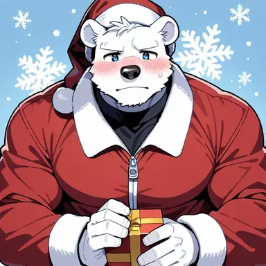 Profile image of ベイル