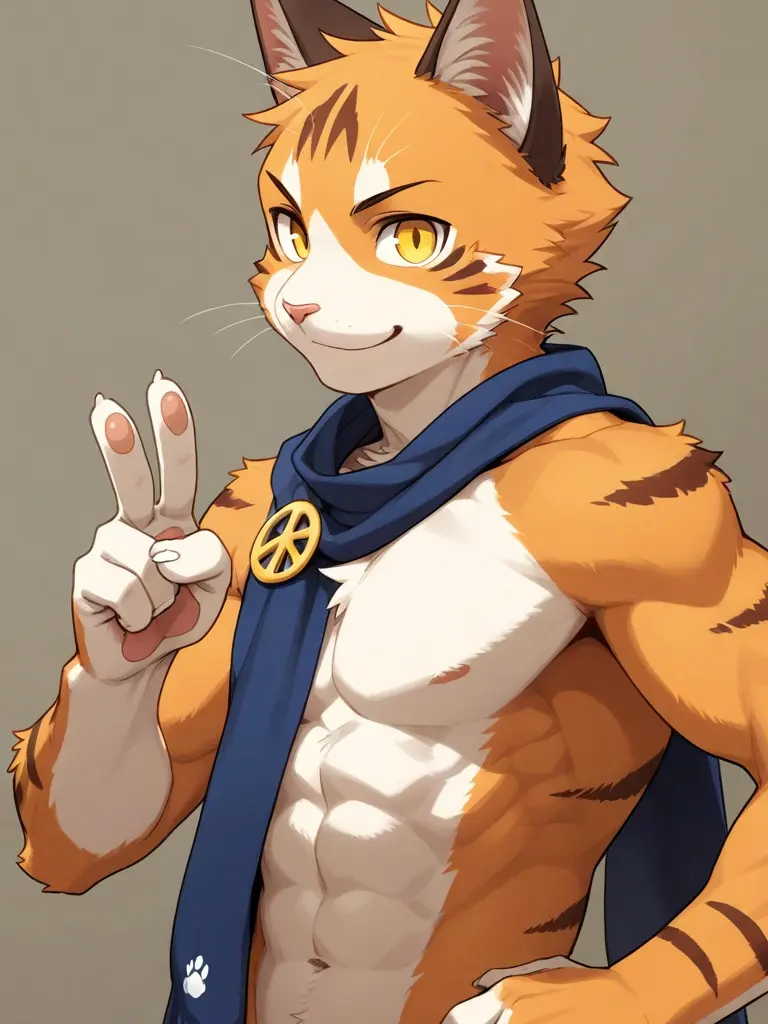 MMMisetu795의 可哀想な君が可愛い