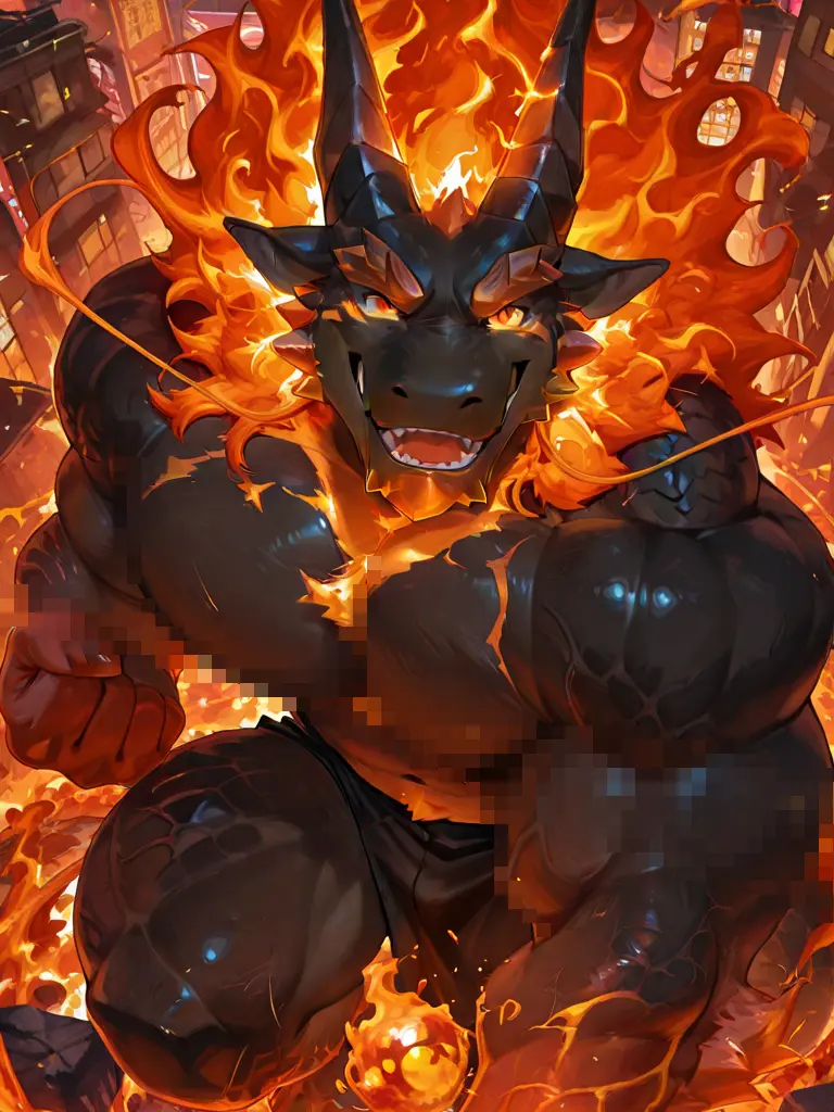 MMMisetu795의 本気の遊びと殺し合い