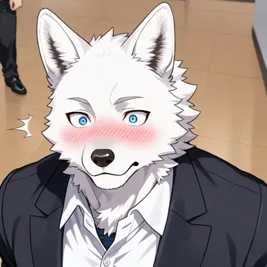 Profile image of ミヤマ