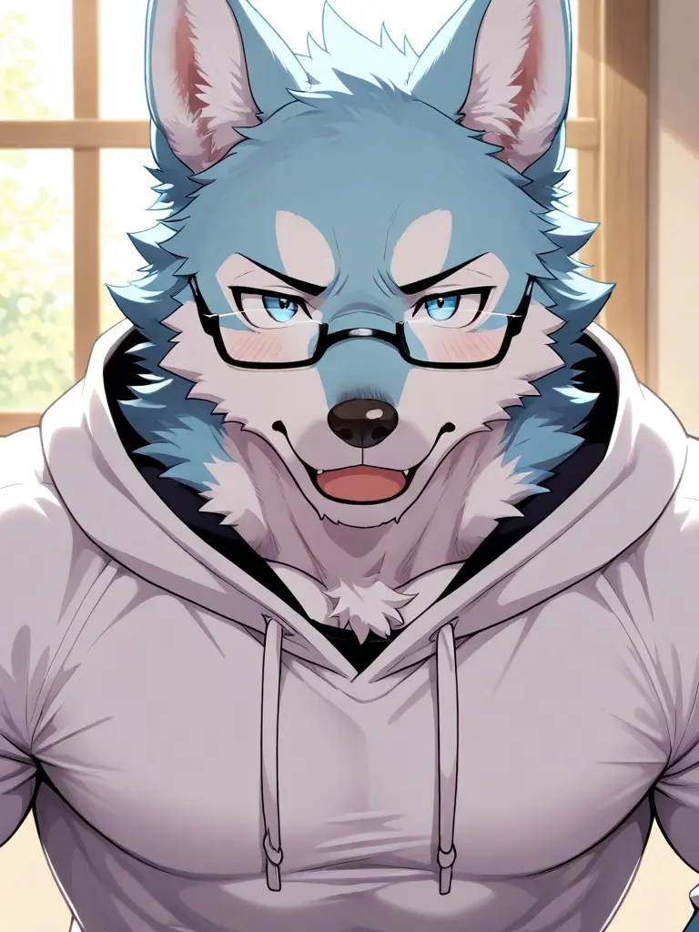 MMMisetu795의 近所の大学生兄ちゃんと遊ぼう！