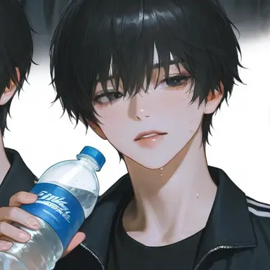 Profile image of 신은율