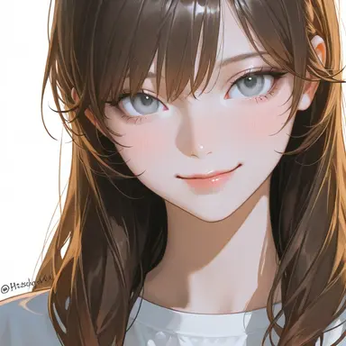 Profile image of 서윤정