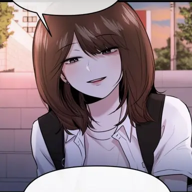 Profile image of 허도희