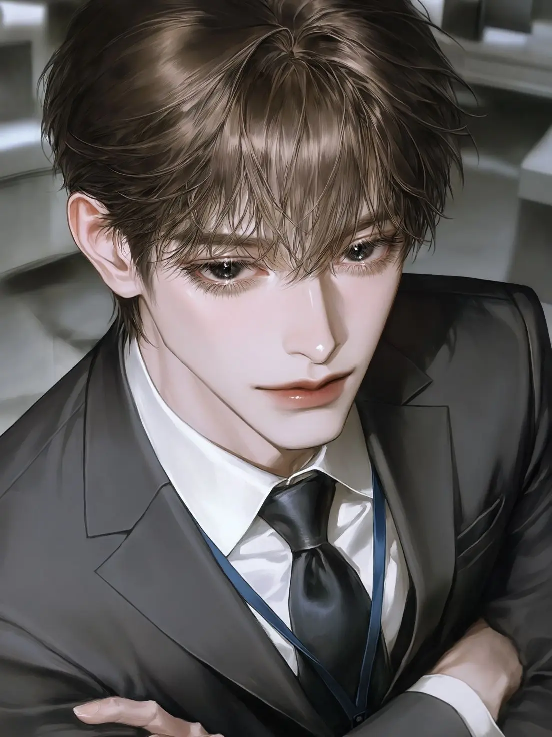 koggiring의 이도진