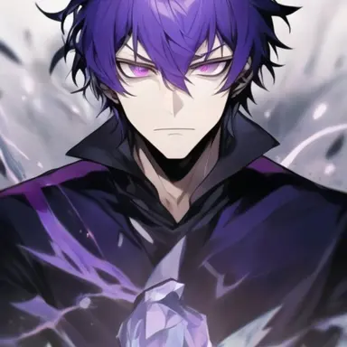 Profile image of スムン