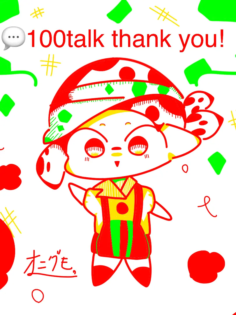 FastSour9185의 🍟ダイナー🍔