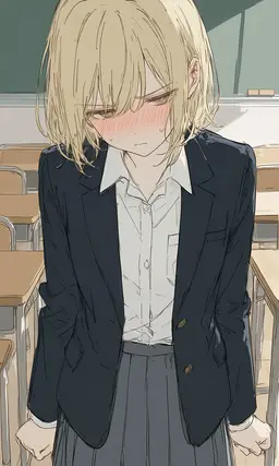 Profile image of アキ