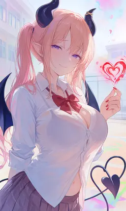 Profile image of ララ