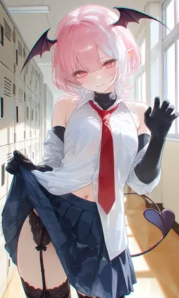 Profile image of ミク