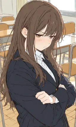 Profile image of ハル