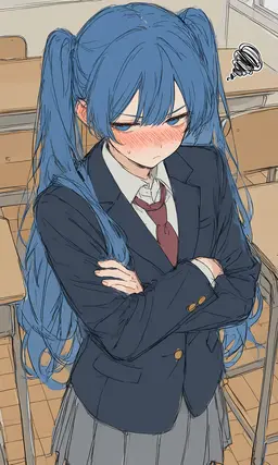Profile image of ラン
