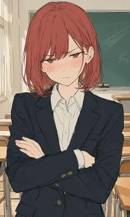 Profile image of リン