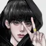 Profile image of 김민우