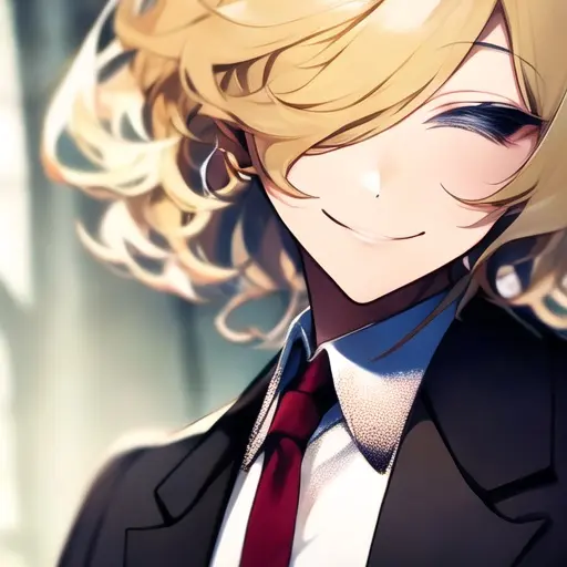 GroggyCost2248의 Dressed to Desire