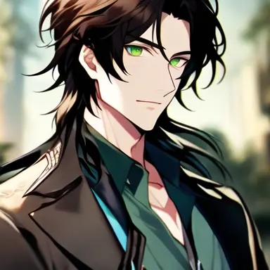 Profile image of Callum